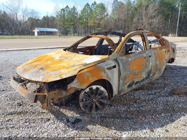 5XXGP4L3XJG241521 KIA Optima