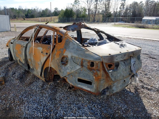 5XXGP4L3XJG241521 KIA Optima