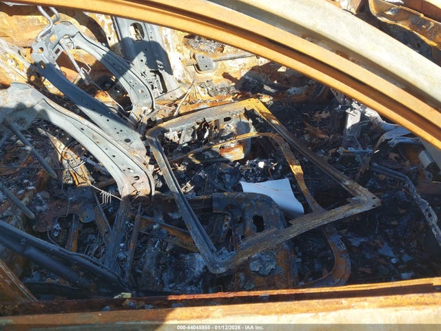5XXGP4L3XJG241521 KIA Optima