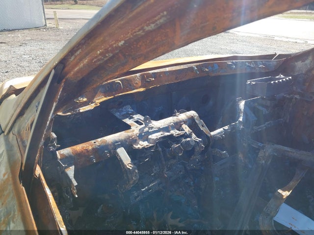 5XXGP4L3XJG241521 KIA Optima