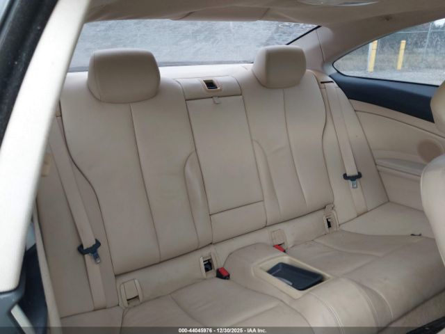 2014 BMW 428I WBA3N3C51EF711862 Photo 7