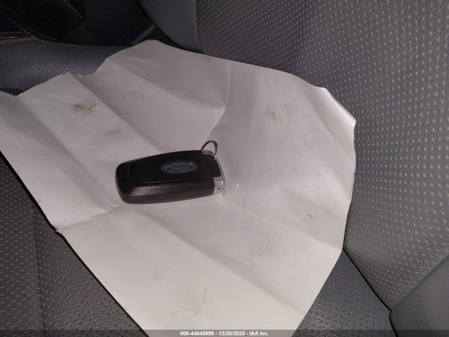 2023 FORD F-150 LIGHTNING 1FTVW1EL5PWG01697 Photo 10