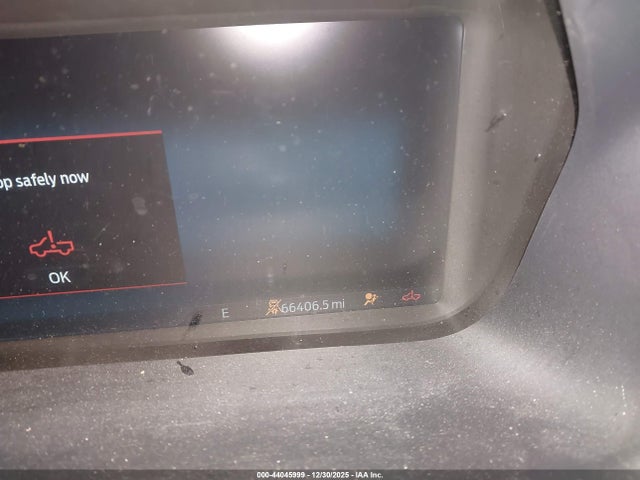 2023 FORD F-150 LIGHTNING 1FTVW1EL5PWG01697 Photo 6