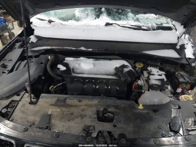 2018 JEEP COMPASS 3C4NJDBB3JT481178 Photo 9