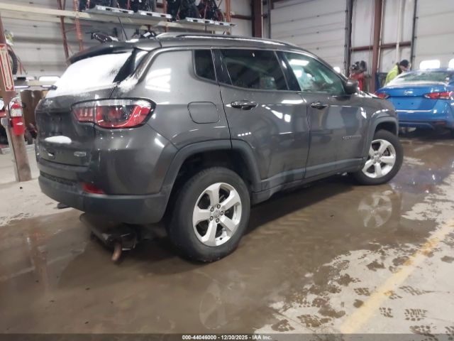 2018 JEEP COMPASS 3C4NJDBB3JT481178 Photo 3