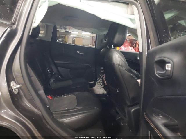 2018 JEEP COMPASS 3C4NJDBB3JT481178 Photo 7