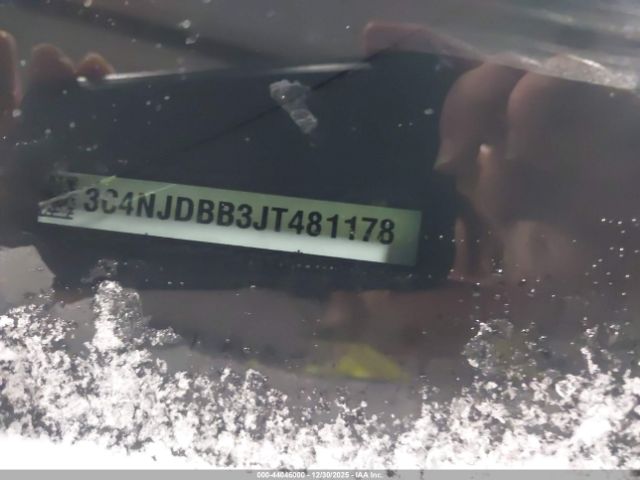 2018 JEEP COMPASS 3C4NJDBB3JT481178 Photo 8