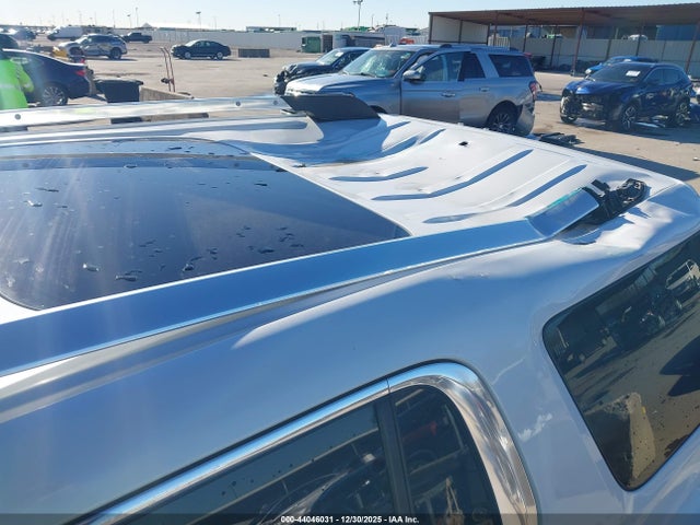 Aukcja sprzedaży 2019 Gmc Acadia Denali, vin: 1GKKNPLS1KZ242105, numer aukcji: 44046031