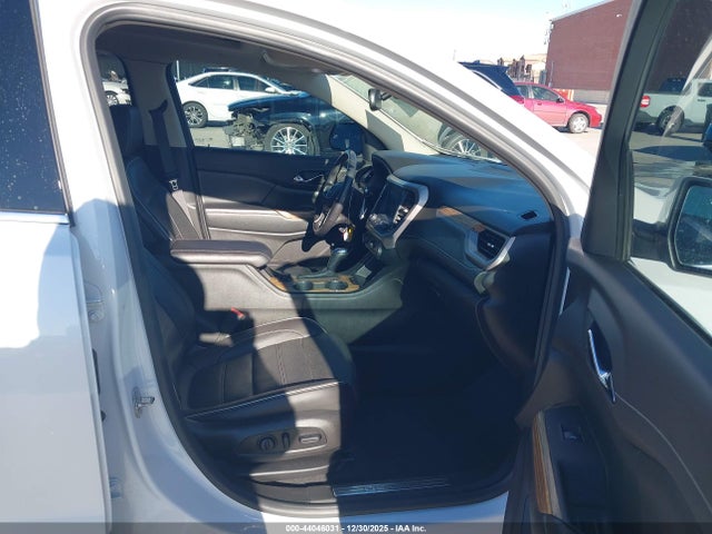 Aukcja sprzedaży 2019 Gmc Acadia Denali, vin: 1GKKNPLS1KZ242105, numer aukcji: 44046031