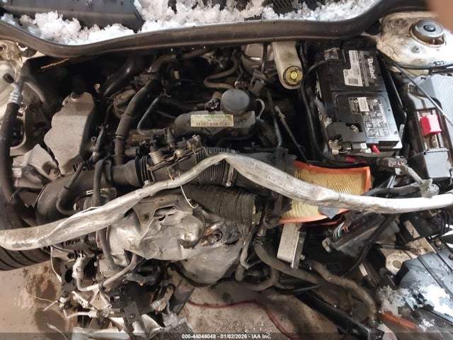 2019 Mercedes-benz Cla 250 4matic მანქანა იყიდება აუქციონზე, vin: WDDSJ4GB2KN728029, აუქციონის ნომერი: 44046048