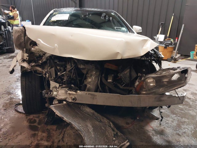 2019 Mercedes-benz Cla 250 4matic მანქანა იყიდება აუქციონზე, vin: WDDSJ4GB2KN728029, აუქციონის ნომერი: 44046048