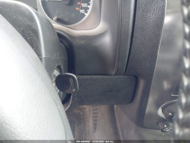 2006 HUMMER H3 SUV 5GTDN136768147587 Photo 10