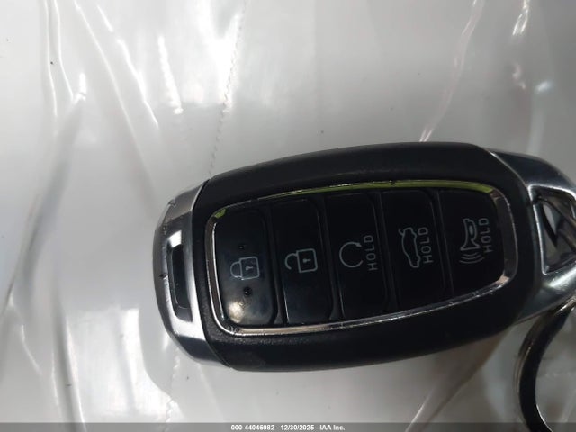 Hyundai Elantra Limited 2023 KMHLP4AG5PU480031 Image 11