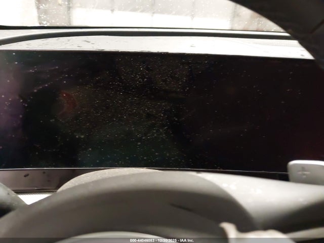 2025 KIA SPORTAGE HYBRID KNDPXCDG0S7257916 Photo 6