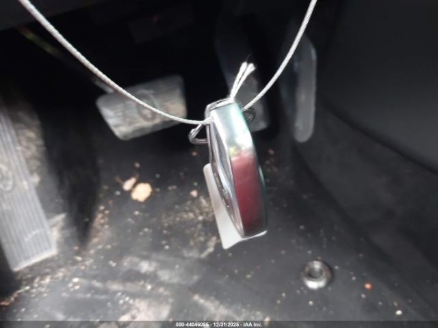 2015 MASERATI GHIBLI ZAM57RTA9F1140945 Photo 10