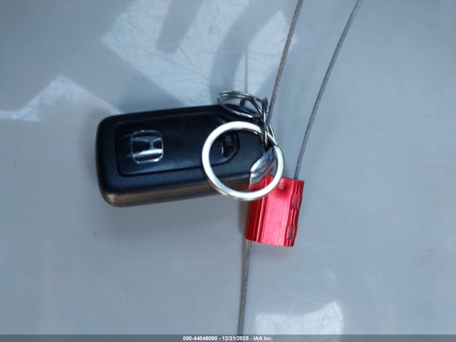 2021 HONDA CIVIC SHHFK7H6XMU219785 Photo 10