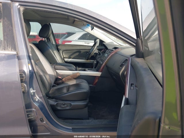 Aukcja sprzedaży 2008 Mazda Cx-9 Grand Touring, vin: JM3TB28A180128122, numer aukcji: 44046115