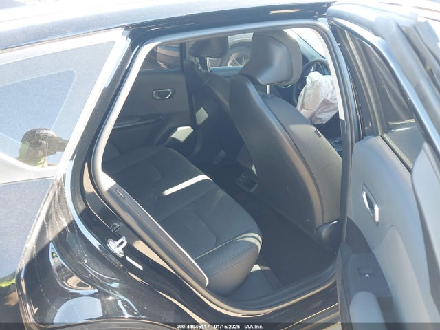 Aukcja sprzedaży 2025 Kia K4 Lxs, vin: 3KPFT4DE5SE103634, numer aukcji: 44046117