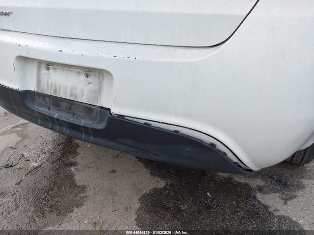 2016 DODGE DART 1C3CDFAA3GD530031 Photo 5