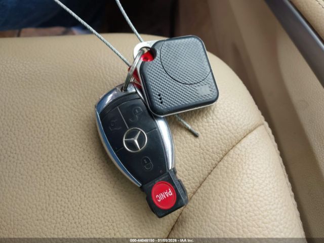 2008 MERCEDES-BENZ ML 320 CDI 4JGBB22E98A365656 Photo 10