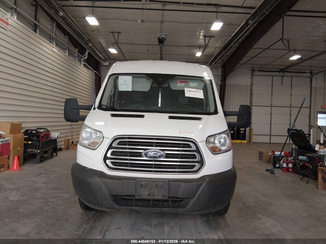 Ford Transit-350 2017 1FTBW2CM4HKA31575 Image 13