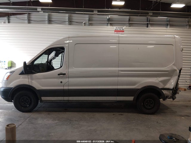 Ford Transit-350 2017 1FTBW2CM4HKA31575 Image 15