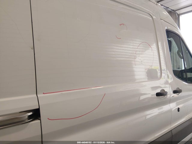 Ford Transit-350 2017 1FTBW2CM4HKA31575 Image 21