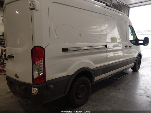 Ford Transit-350 2017 1FTBW2CM4HKA31575 Image 4