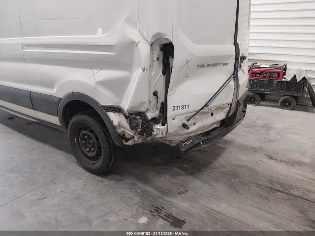 Ford Transit-350 2017 1FTBW2CM4HKA31575 Image 6
