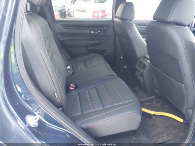 2026 HONDA CR-V HYBRID 7FARS6H89TE000362 Photo 7