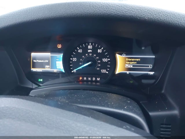 2016 FORD EXPEDITION MAX 1FMJK2AT8GEF46847 Photo 6