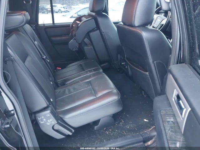 2016 FORD EXPEDITION MAX 1FMJK2AT8GEF46847 Photo 7