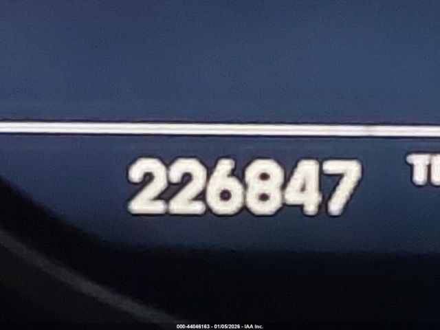 2007 ACURA RL JH4KB16677C000167 Photo 6