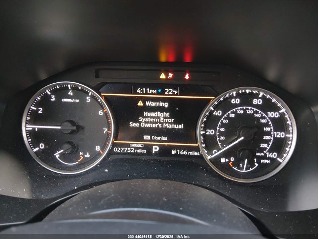 2024 MITSUBISHI OUTLANDER JA4J4UA85RZ019473 Photo 6