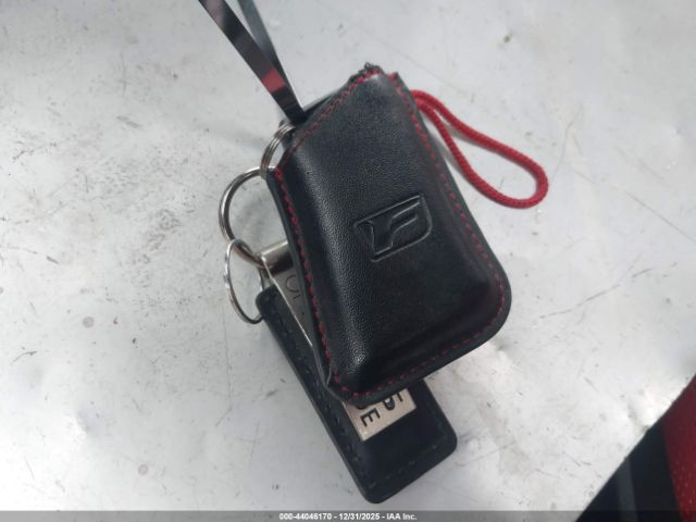 2024 LEXUS NX 350 2T2KGCEZ4RC053926 Photo 10