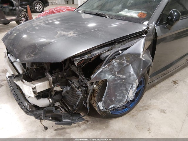 2019 AUDI RS 3 WUABWGFF0KA905933 Photo 5