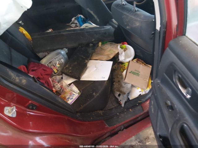 2016 NISSAN ALTIMA 1N4AL3AP9GN362209 Photo 7