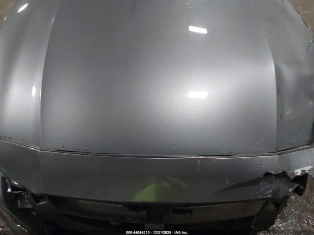 2021 NISSAN ALTIMA 1N4BL4CV4MN305675 Photo 9