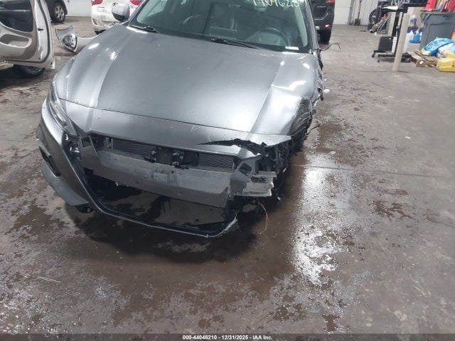 2021 NISSAN ALTIMA 1N4BL4CV4MN305675 Photo 5