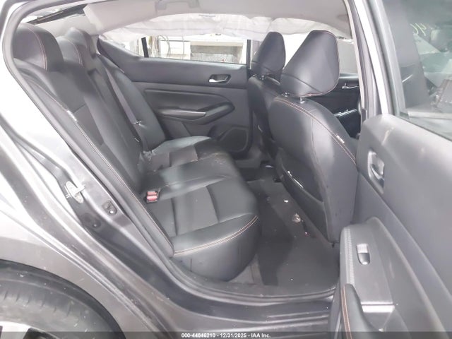 2021 NISSAN ALTIMA 1N4BL4CV4MN305675 Photo 7