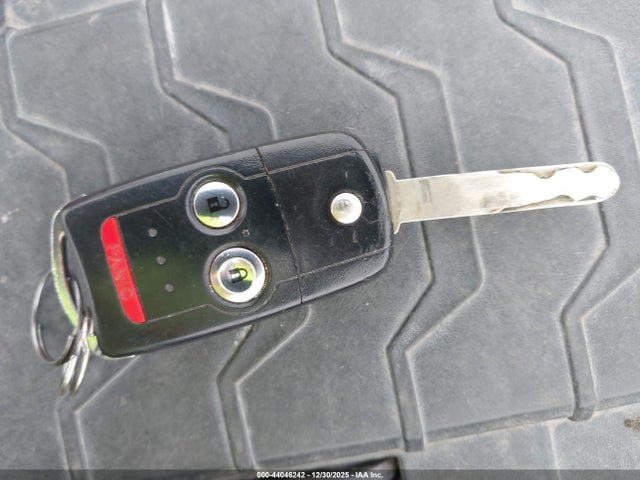 2007 ACURA RDX 5J8TB18567A025102 Photo 10