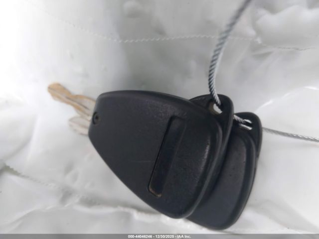 2007 CHRYSLER 300 2C3LA43R17H880261 Photo 10