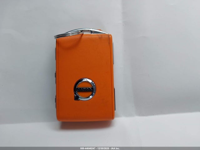 2024 VOLVO S60 7JRL12TL4RG308399 Photo 10