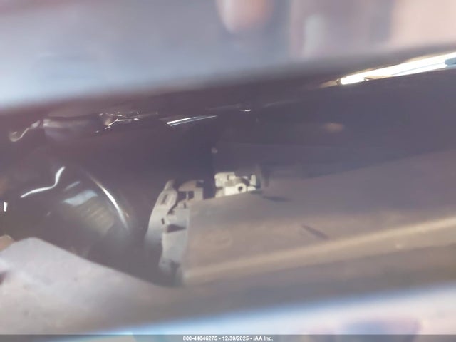 2015 AUDI A3 WAUEFGFF2F1020422 Photo 9