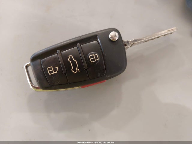 2015 AUDI A3 WAUEFGFF2F1020422 Photo 10