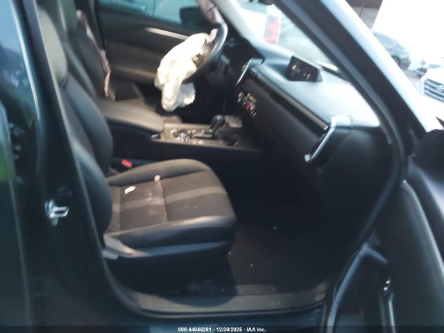 Продаж на аукціоні авто 2024 Mazda Cx-50 2.5 S Premium, vin: 7MMVABDM2RN212605, номер лоту: 44046281
