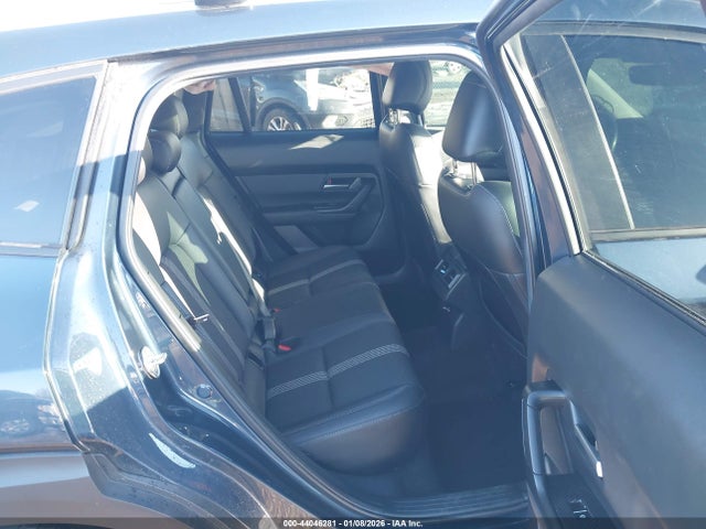 Продаж на аукціоні авто 2024 Mazda Cx-50 2.5 S Premium, vin: 7MMVABDM2RN212605, номер лоту: 44046281