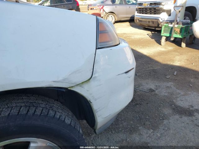 2006 ACURA MDX 2HNYD18206H521785 Photo 5