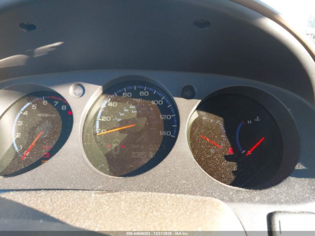 2006 ACURA MDX 2HNYD18206H521785 Photo 6