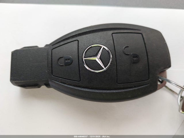 2018 MERCEDES-BENZ METRIS WD3PG2EA6J3362321 Photo 10